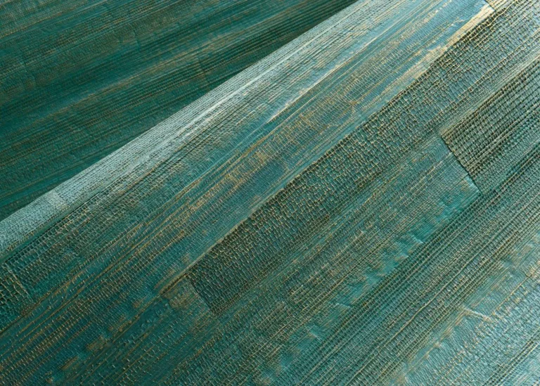 Camago Turquoise — Image 5