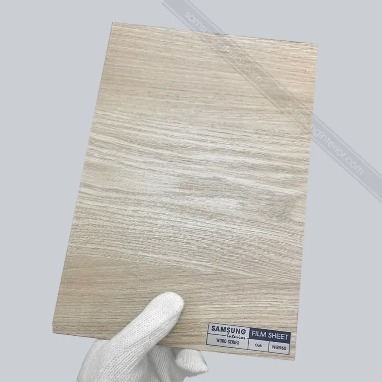NG960 Oak — Ảnh 2