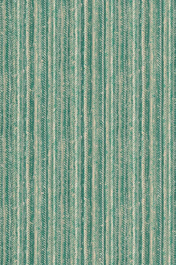 Sergé Malachite - 73041 — Ảnh 2