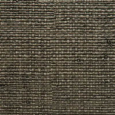 Vinyl Island Raffia