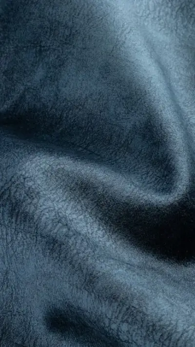 Bonario Marble Upholstery Fabric - 601