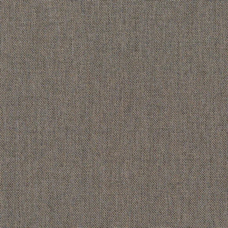NATTÉ CARBON BEIGE