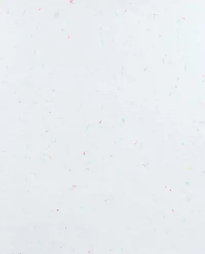 Felt 35081 — 350810