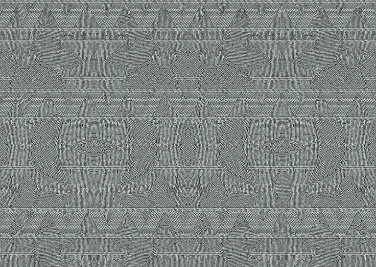 Empire 50551 — Ảnh 5