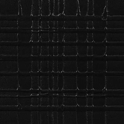 Vinyl Gridwork