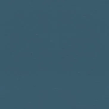 Simple exotic - 688016 — Ảnh 2