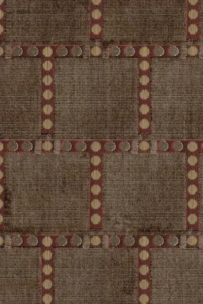 Cabochon — Mocha