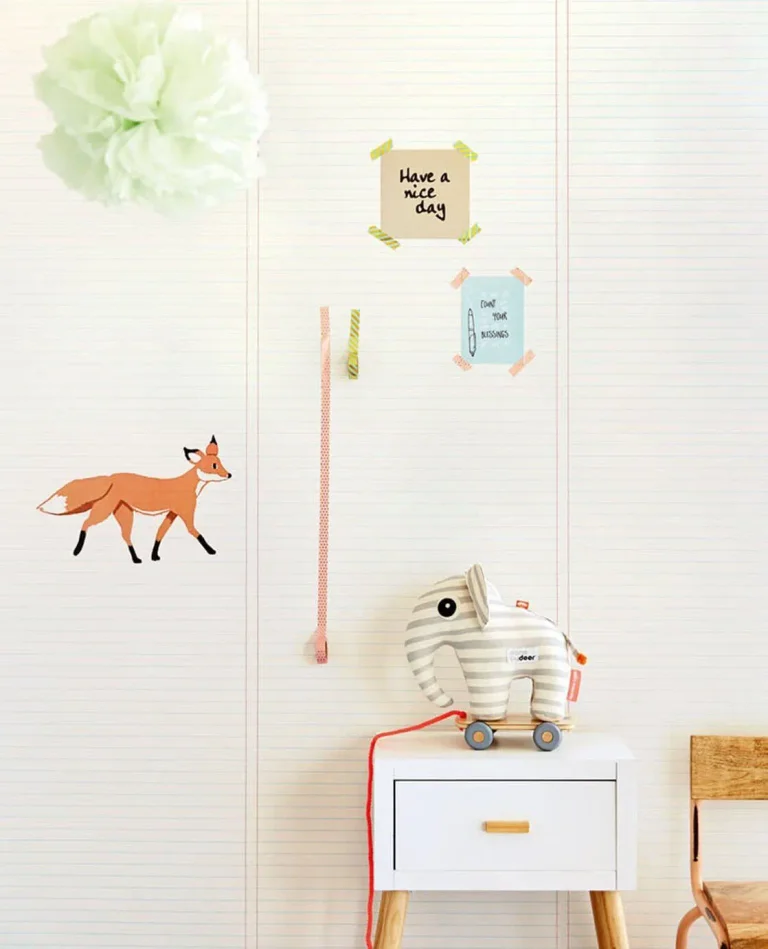 Wallpower Junior 364010 — Ảnh 2