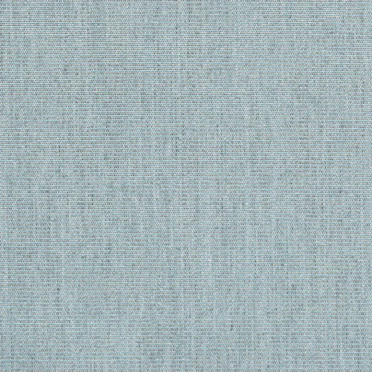 CANVAS MINERAL BLUE CHINÉ