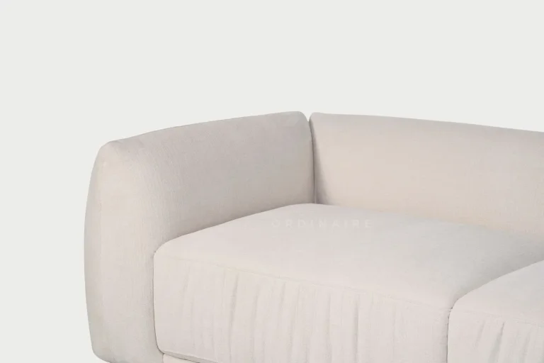 YUKI SOFA — Ảnh 9