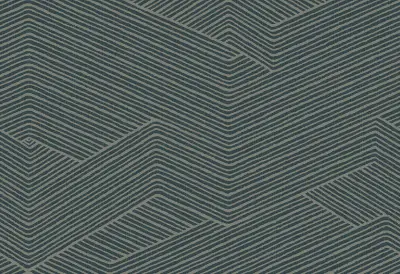 Sketch Cord