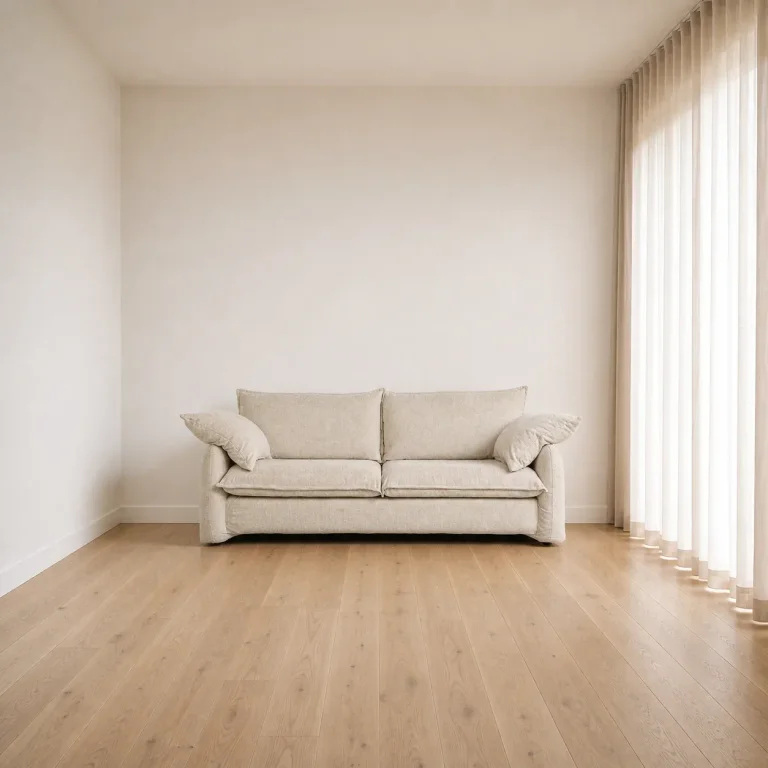 NOE SOFA — Image 28