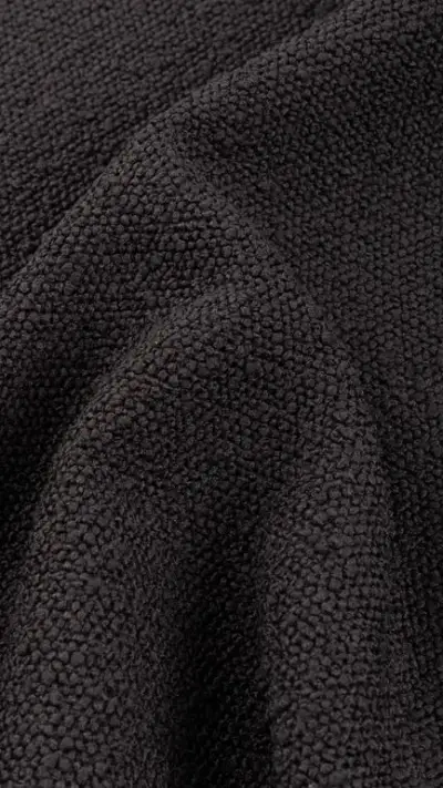 Bonario Copenhagen Upholstery Fabric - 806