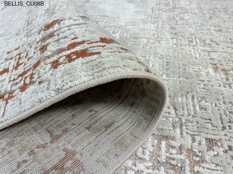 COPPER FADE RUG — Ảnh 3