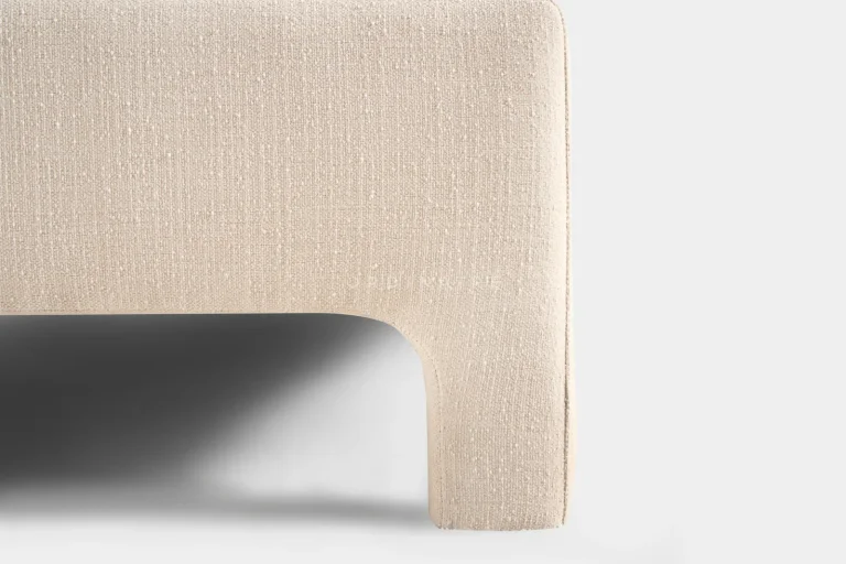 ASTA BED — Image 6