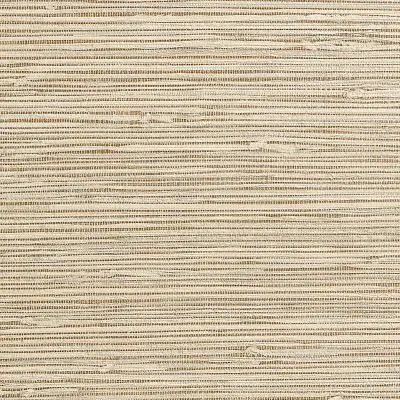 Vinyl Shoreline Grass