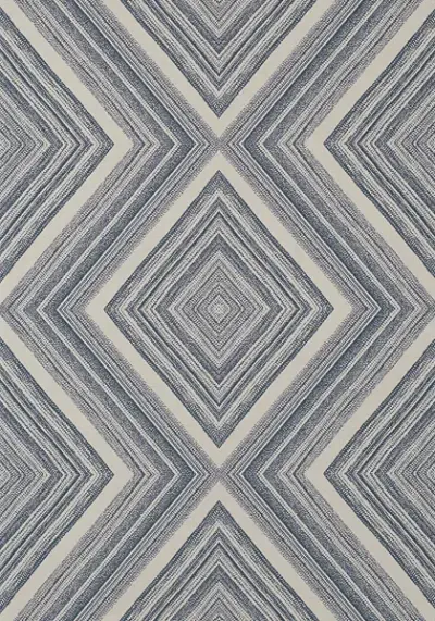 Tappeto Wallpaper T4045