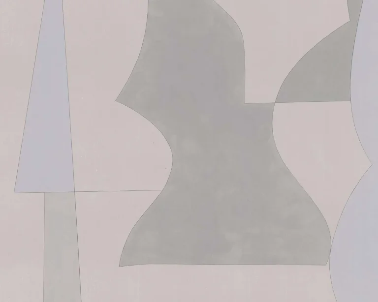 Ives - Untitled I — Image 2