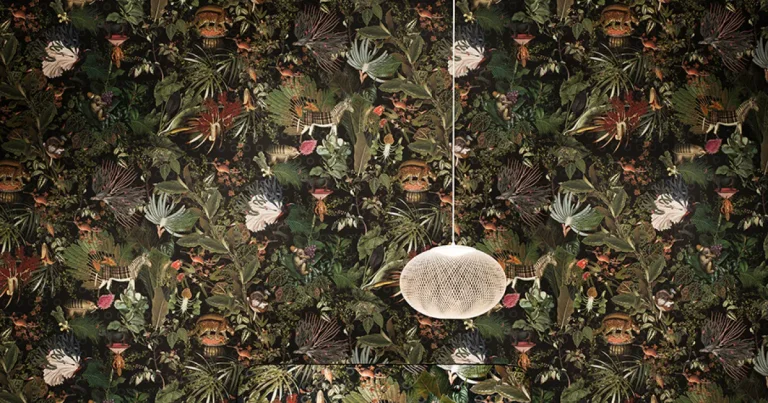 Menagerie Of Extinct Animals Cloud — Ảnh 3