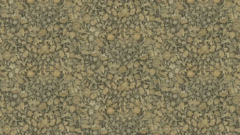 Bouquet Bister — Ảnh 4