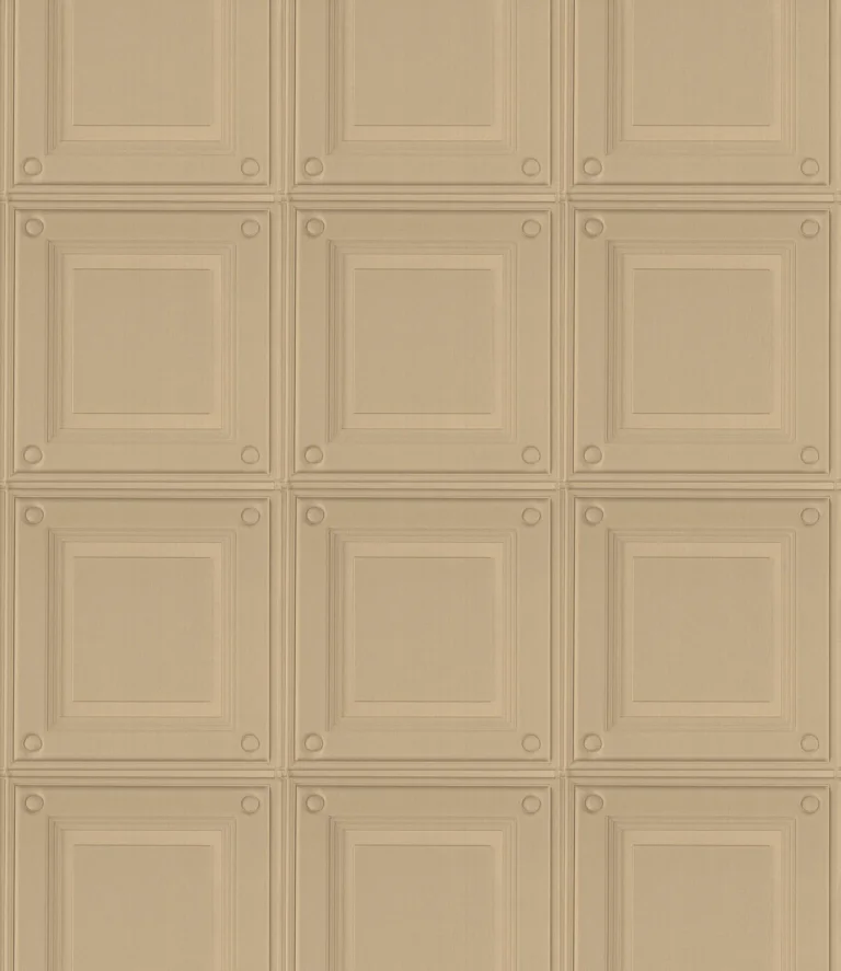 Caisson 61534