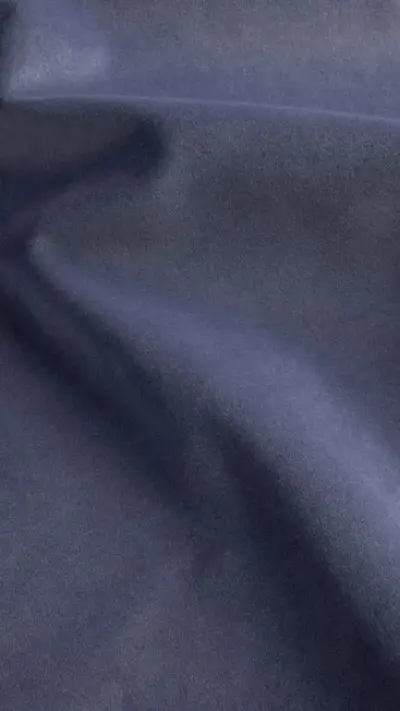 Bonario Jade Upholstery Fabric - 706