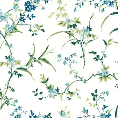 Blossom Branches