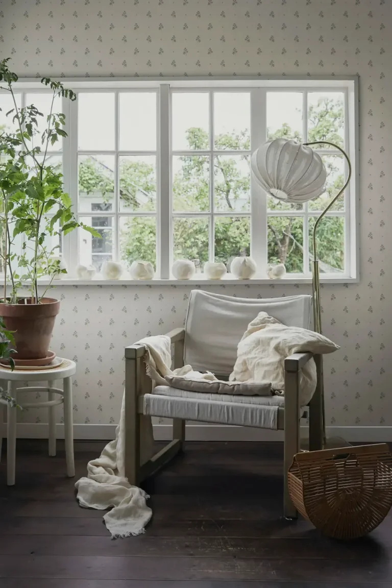 Mimi Sandstone — Ảnh 5