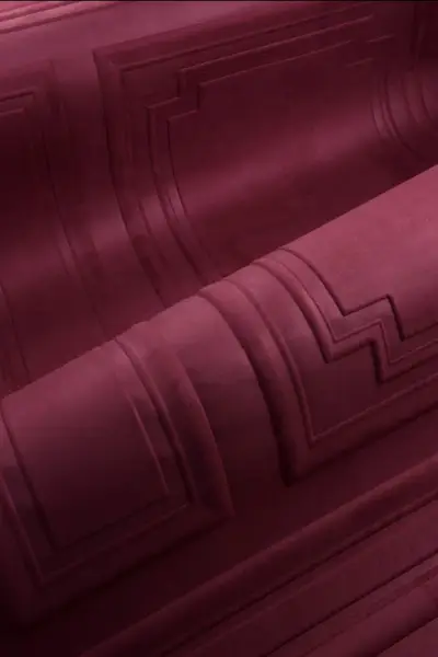 Grandeur — Damson