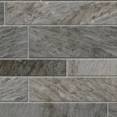 Material Pattern PT.12