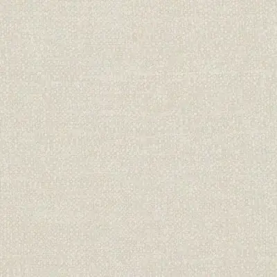 CHARTRES PEARL