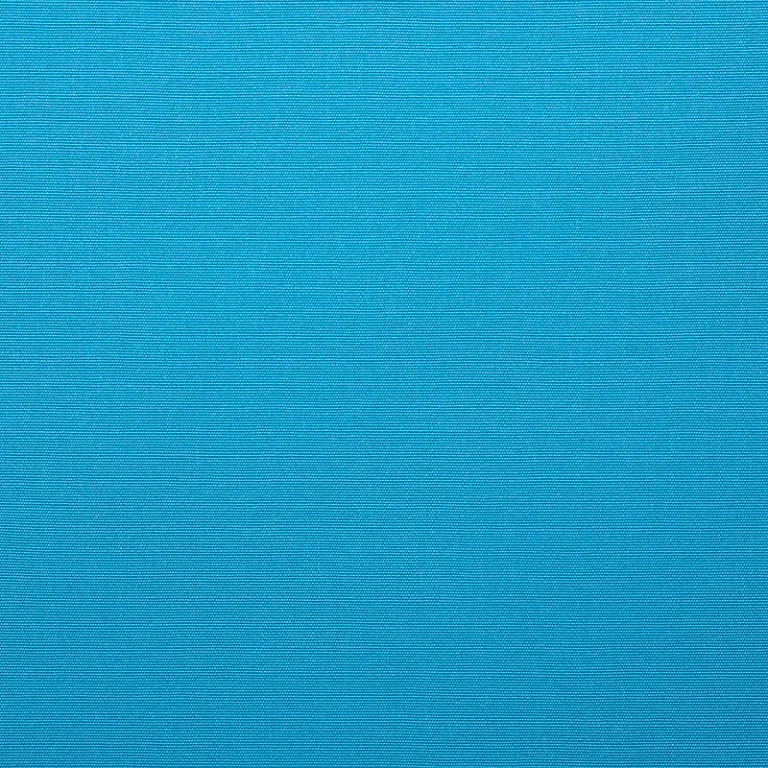 AZURE