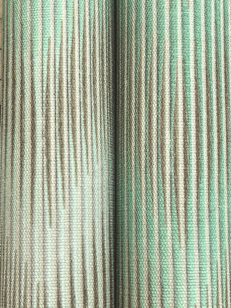 Ande Wallpaper - Green — Ảnh 2