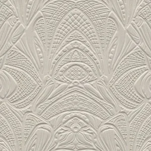 Lacy Longlegs Stone — Ảnh 6