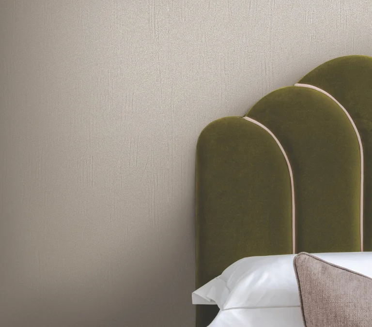 Ronald Redding Stockroom Wallpaper - Fieldstone — Image 4