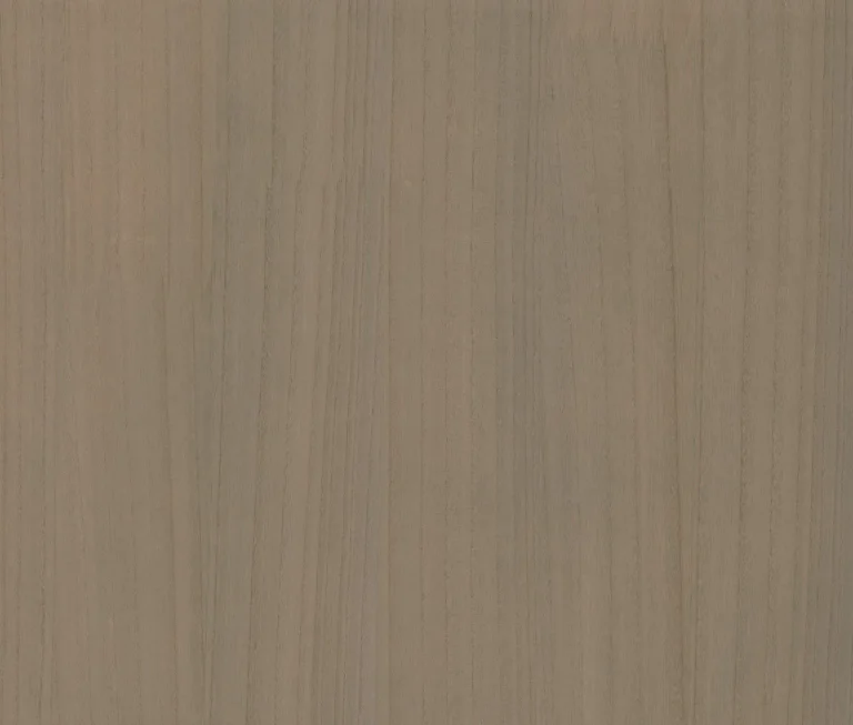Ronald Redding Wood Veneer Wallpaper - Pebble — Image 2