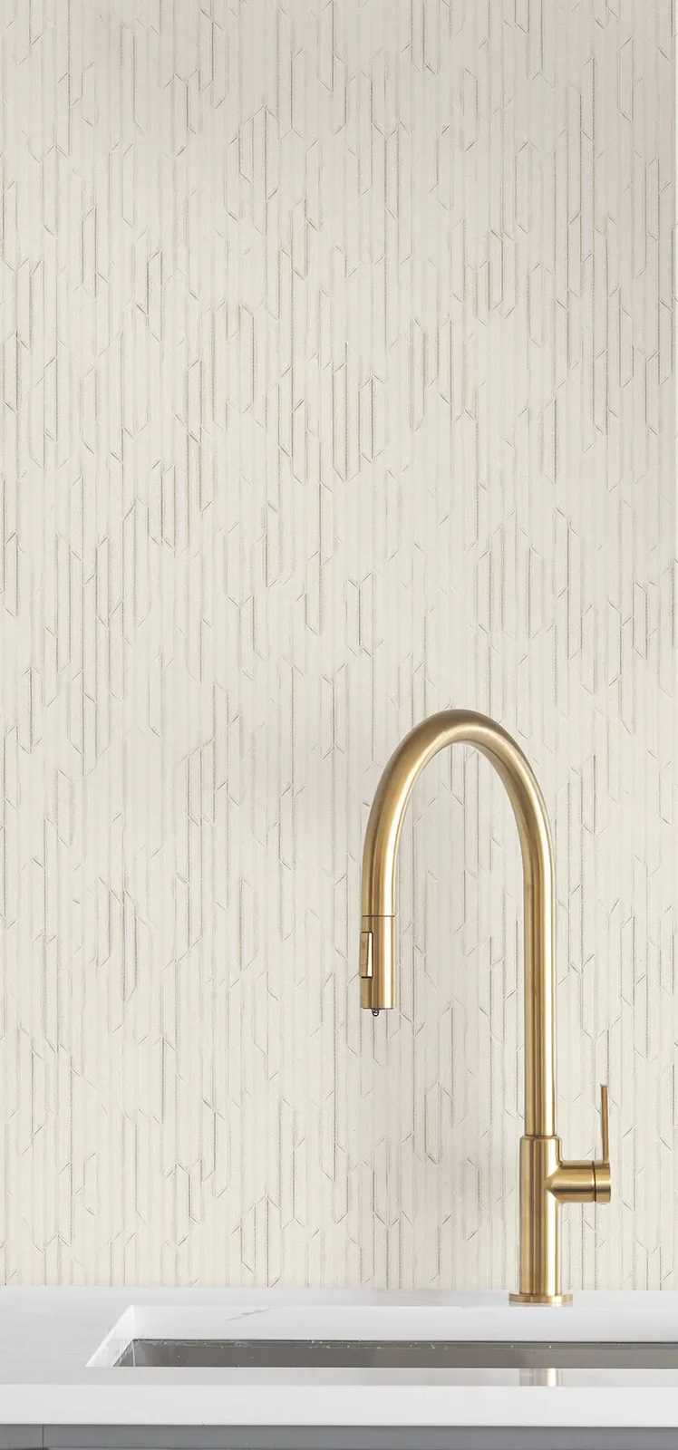 Ronald Redding Calliope Wallpaper - Pearl Trax — Ảnh 2