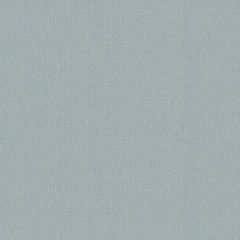 Candice Olson Ripple Effect Wallpaper - Light Blue — Ảnh 3