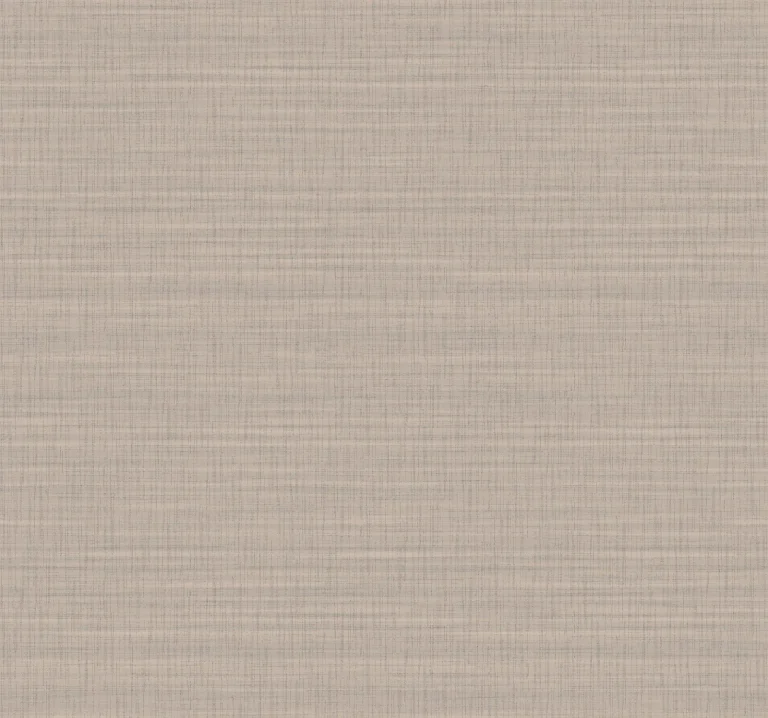 Down To Earth Striated Wallpaper - Taupe — Ảnh 2
