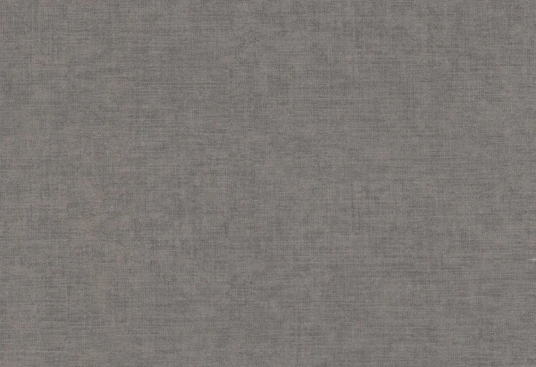 Tabby Weave Texture Wallpaper - Grey — Ảnh 3