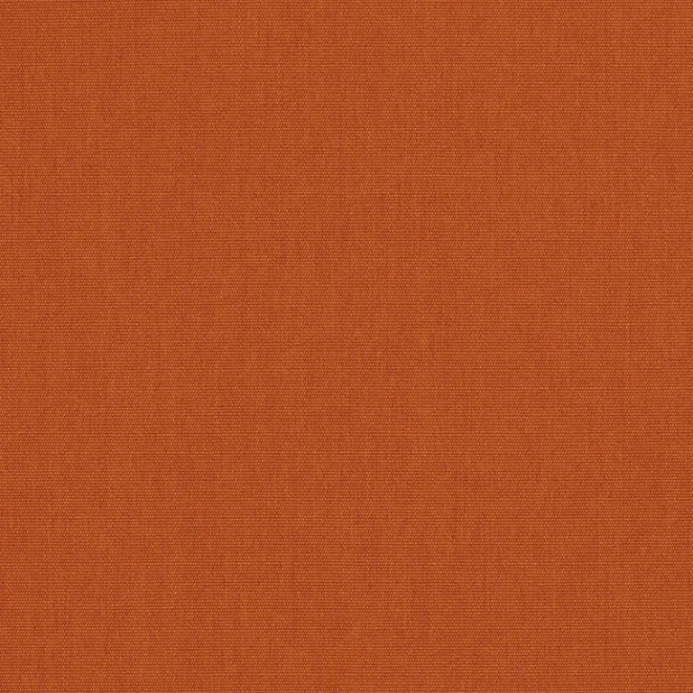 CANVAS RUST