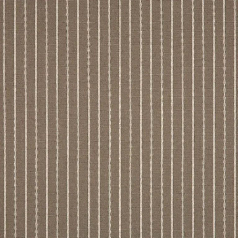 SCALE TAUPE