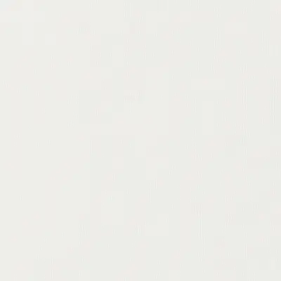 Vinyl Chateau Linen