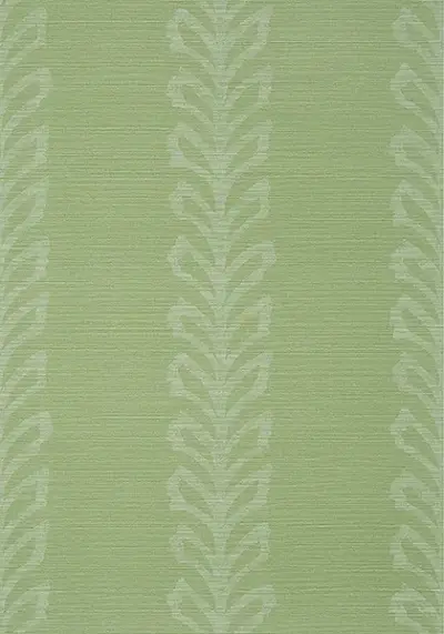 Texture Resource 7 T10907