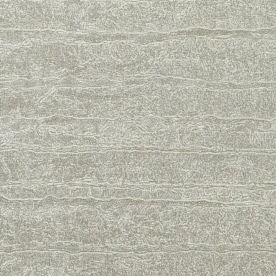Vinyl Concrete Washi