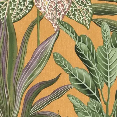 Flower Pattern PT.1