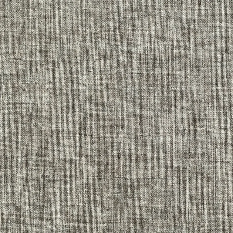 Vinyl Belgian Linen