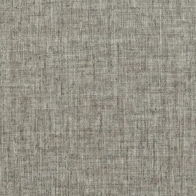 Vinyl Belgian Linen