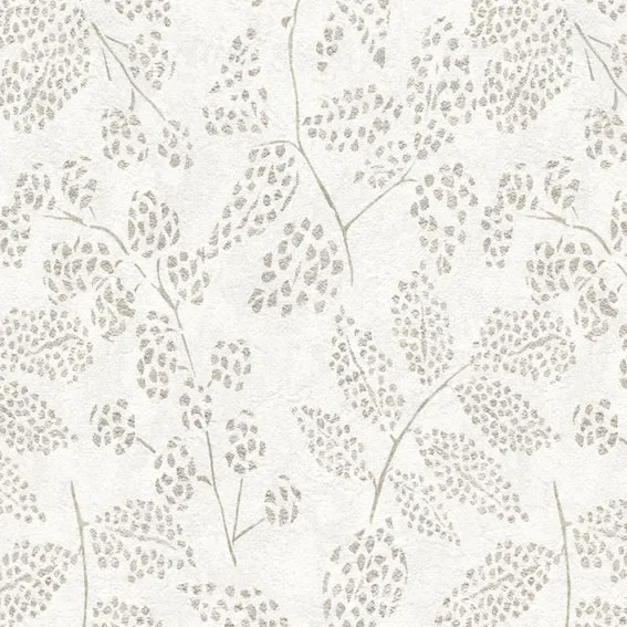 Flower Pattern PT.2