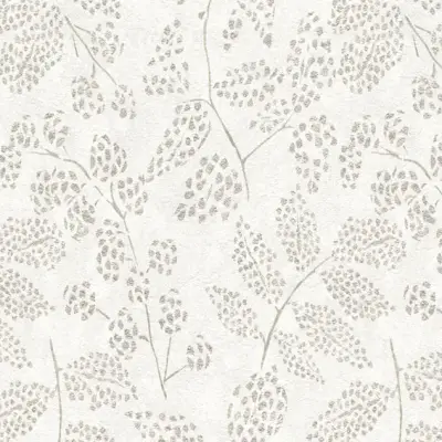 Flower Pattern PT.2